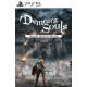 Demon's Souls - Digital Deluxe Edition PS5